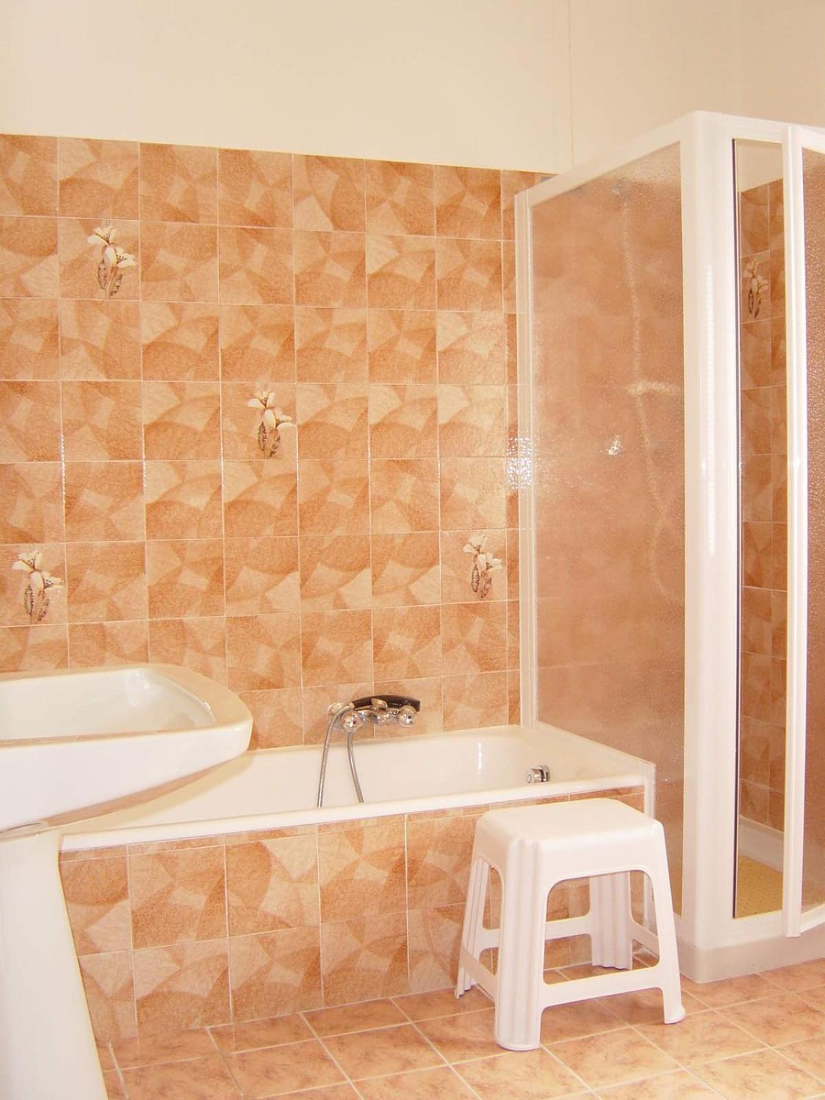 Residence Casa Maria Ассенца-ді-Брензоне Екстер'єр фото